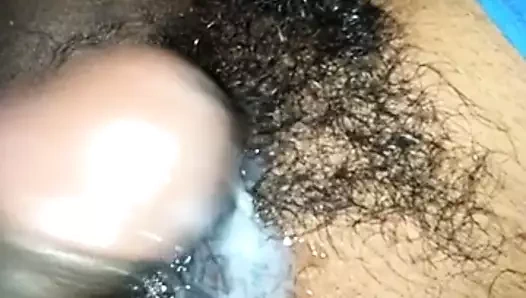 Eş ve koca sikme video