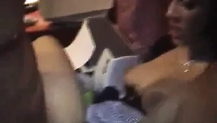 Sıcak amatör milf anal sikme