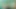 Hintli köylü kız ilk kez sıkı amcıkla sikişiyor seks videosu mms, xxx video