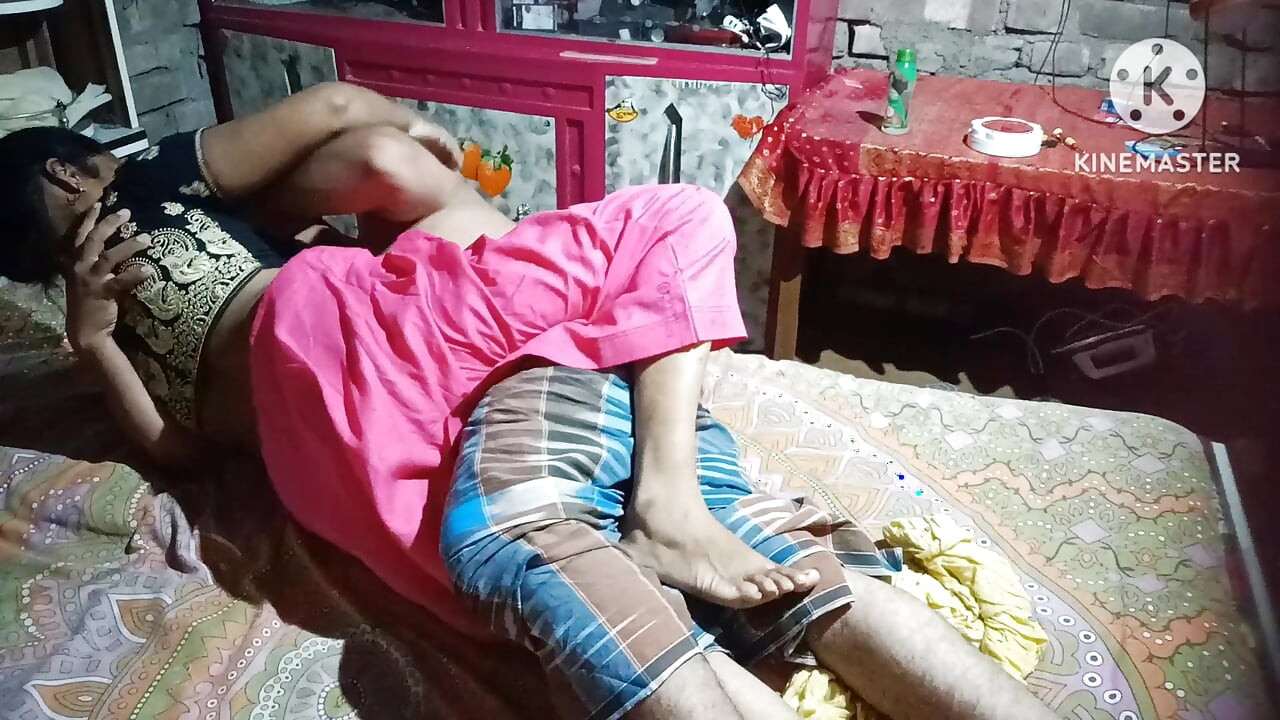 Yerel Hintli kız seks bangla