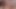 Sevimli sarışın berbat ona çük üzerinde ona porno debut