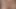 Travesti sürtük fahişe 292