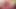 Azgın orta yaşlı seksi kadın büyük göğüslerini siktiriyor