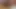 Cum atış izlerken porno içinde külot