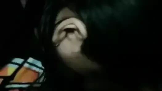 Ateşli amcık sikişi 109