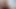 Devon ile seks randevusı