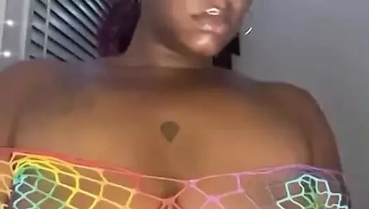 Keşke sen de burada olsaydın.