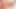 Üvey babasının minyon, siyah saçlı üvey kızı gizli bir porno seansında mastürbasyon yapmak ve mankenini emmek için hazır!
