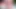 Sarışın düz genç kız Maddie Winters bikinisini çıkarıyor