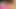 Harika götlü seksi hatun amını sert kalın bir yarağa kaydırıyor