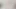 Yaramaz sekreter Karma Rx patronu için büyük bir yarağı emiyor ve sikiyor