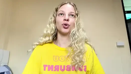 Beta Kontrol Listesi