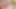 Super Slut Milf Mandii Rose Creampied After Anal Fucking