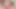 Presley Hart'ın birkaç fotoğraftan çok daha fazlasını paylaşması gerekiyordu