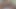 Sıkı amcığımla kirayı ödüyorum. Sahibi beni itaatkar fahişesi gibi boşaltana kadar bindiriyor.