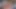 seksi kız siyah adam tarafından sevişti