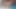 Hintli köylü yenge seksi güzel görünüm - kolaj desi kız açık havada sert sikişiyor - Hintçe Hintçe seks