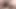 Hintli köylü kız puja açık havada ilk kez xxx video, desi köylü kız sıkı amcık xxx video, desi köyü açık havada xxx video