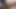 VISIT-X Stewardess baut Stress mit geil langen Fingerfick ab