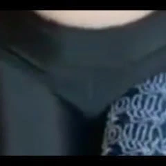 Kimberly Loaiza camel toe