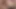 Seksi Sarışınla Retro Anal Penetrasyon