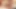 Hardx hotness - büyük memeli Charlie Valentine'in sulu anal derin dalışı