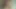 Seksi kızlarla bts yarakları boşaltıyor