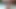 Çarpıcı bebek vienna siyah açık sert becerdin tarafından adım amca