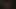 bir duş wifi al