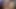 Tombul ve iri güzel kadın yarak emiyor ve porno seçmelerinde sikiliyor