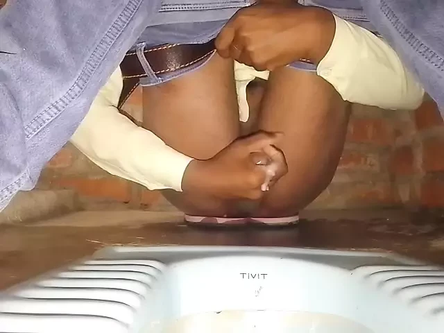 Desi Boy Hard Hasthmathun
