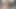 Arkadaşımla kanepede deney yapıyoruz - heteroseksüel erkekler