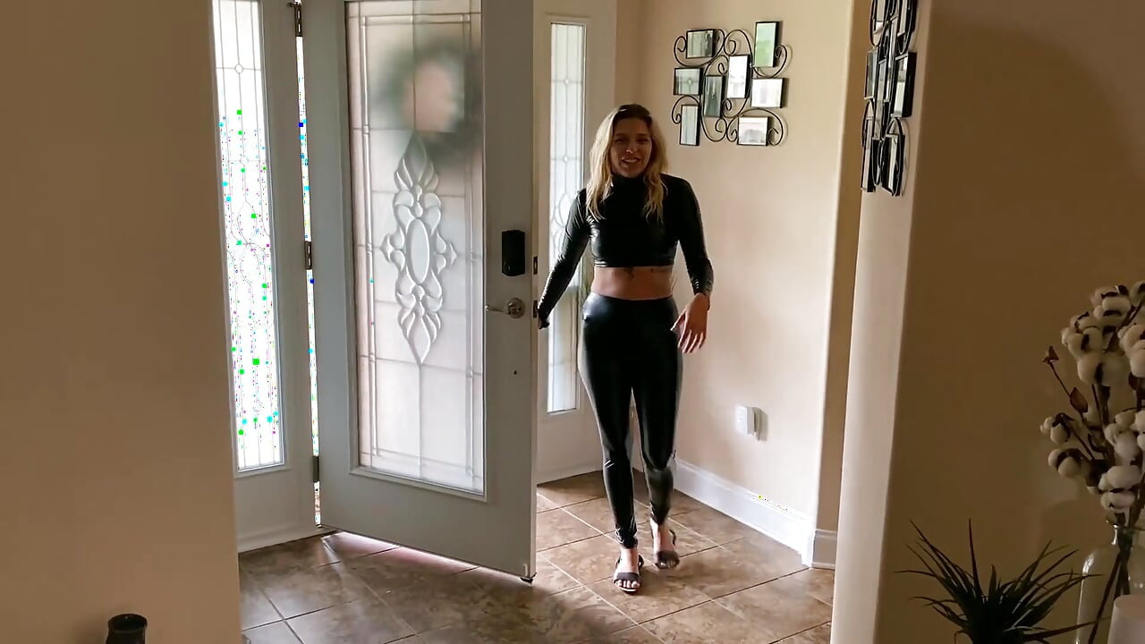 Models Beware