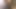 Orta yaşlı seksi kadın büyük göğüslerini hissetmeye verdi ve anal sekste kendini sikmesine izin verdi