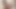 Ben ve arkadaşım Tinder'da aynı ateşli sarışın kızla eşleştirildik ve onu çifte (bölüm 2)