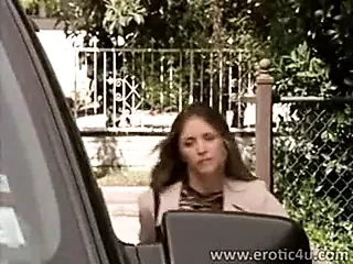 Gece yarısından önceki tutku - tam film