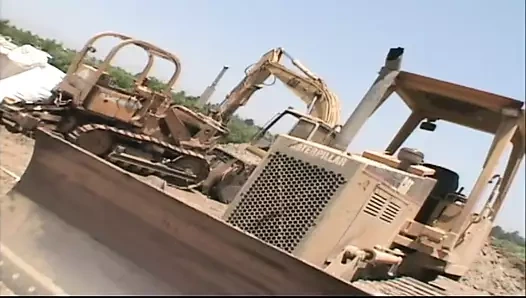 günah şehir xxx!!! - bölüm #06