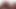 Mom.xxx - sarışın orta yaşlı seksi kadın Sophia Magic kocasını daha büyük bir yarak için aldatıyor