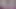 Lelu lovehamile kenar orgazm yapay penis joi
