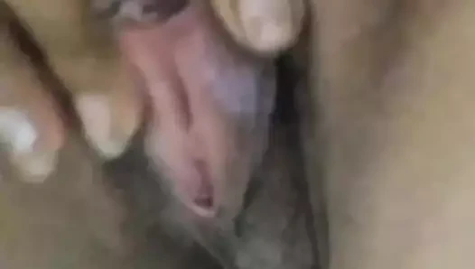 Tamil Sali pembe amcık jija ile görüntülü görüşmede