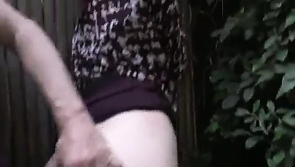 Florence becerdin at iş