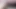 Rj Nisha erkek arkadaşıyla hızlı anal seksi deneyim