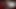 Hentai seks oyunları ntr vrchat büyük memeli fap kahraman ntr orta yaşlı seksi kadın aldatıyor büyük götlü büyük zenci yarağı döl sakso