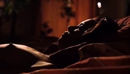 Lexa doig - "mazeret yok"