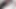Mmd r18 haku üçlü seksi prenses döl oyunu seks gösterisi 3d hentai
