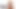 Virtual gerçeklik pissing ve yapay penis oyun için vanessa cehennem