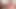 Nannyspy anaconda çük ırklararası sikme ile piper perri