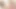Pussylicked model gf kaldırdı ve becerdin