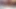 Çünkü mükemmel bir amcığım var ve onu kullanacağımı biliyorum, kibirliyim. Adaylık xxxporn videoları