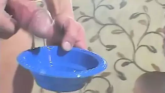 oturma odasında beyaz damızlık tarafından tahrip minyon taze yüzlü genç illüzyon